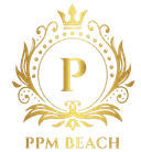 PPM BEACH