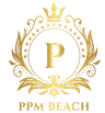 PPM BEACH